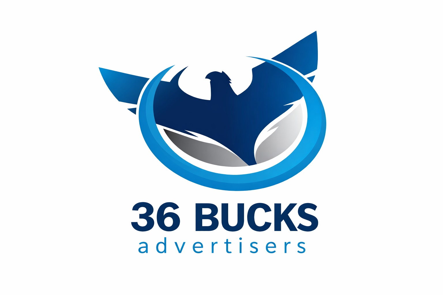 36 Bucks Advertisers
