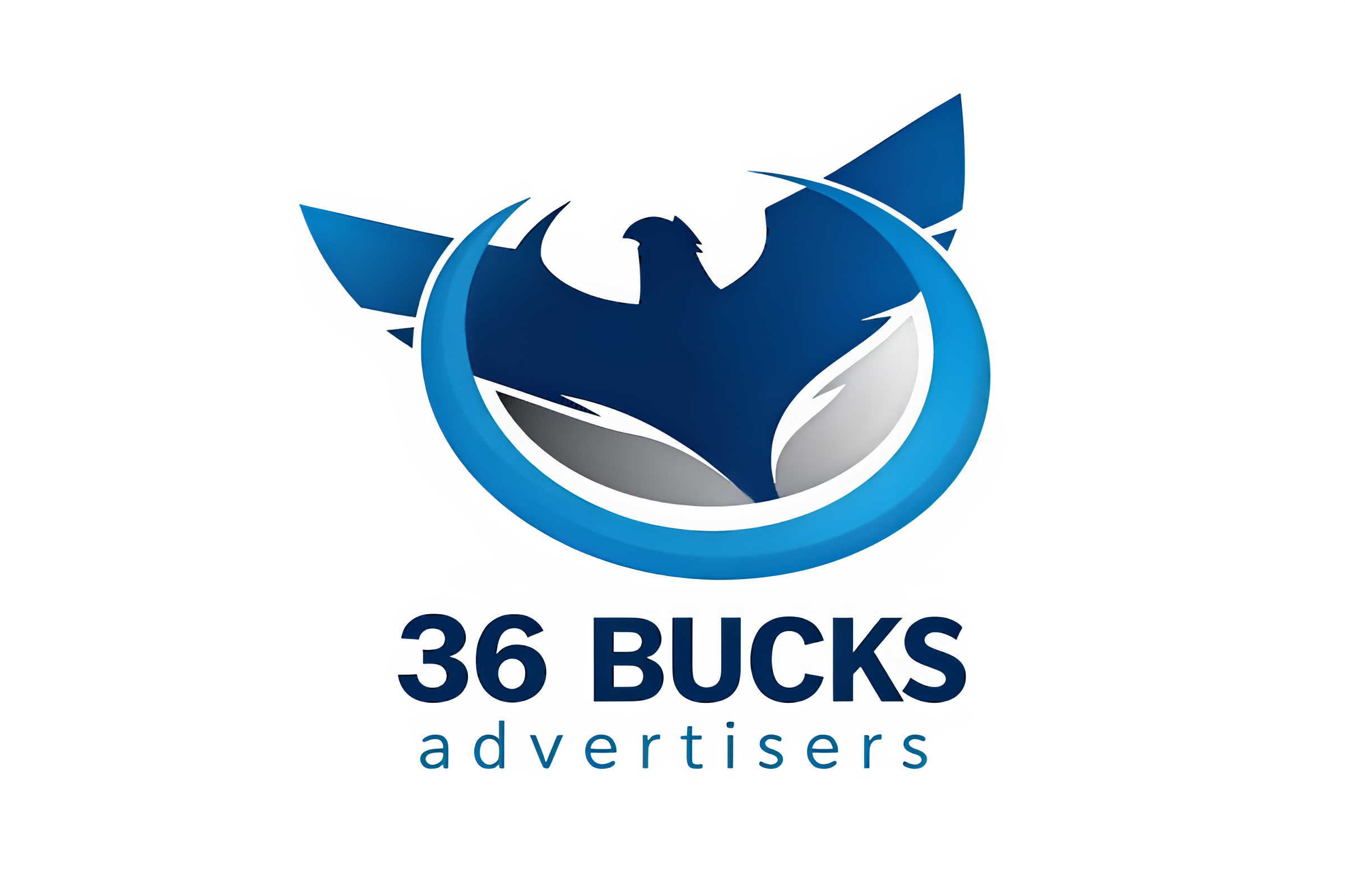 36 Bucks Advertisers